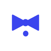 BuchhaltungsButler logo