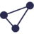 CentralStationCRM logo