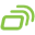 FastBill logo