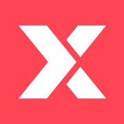 Lexware Office (lexoffice) logo