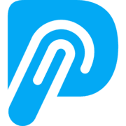 Papierkram logo