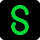 Sage 50 logo