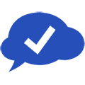 Stackfield logo