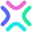 Xentral logo